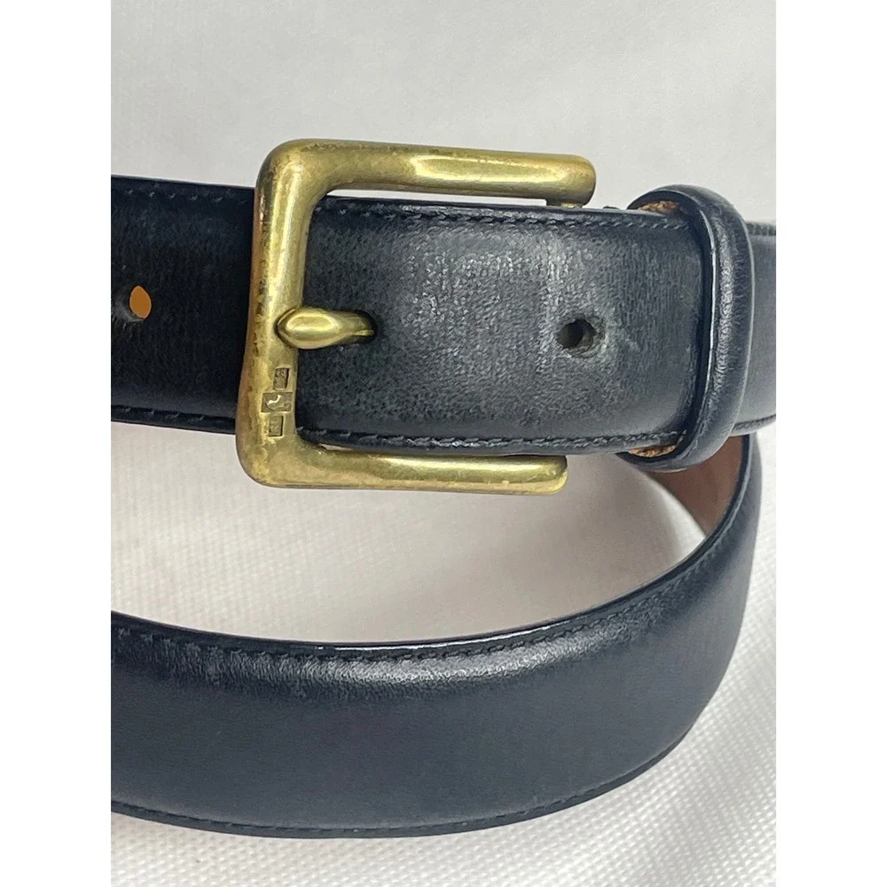 Polo Ralph Lauren pictures can